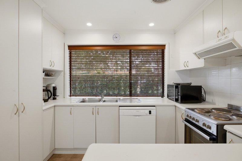 Photo - 1 Perry Drive, Chapman ACT 2611 - Image 8
