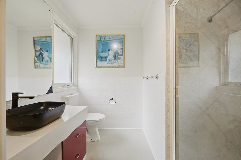 Photo - 1 Perry Drive, Chapman ACT 2611 - Image 10