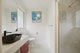 Photo - 1 Perry Drive, Chapman ACT 2611 - Image 10