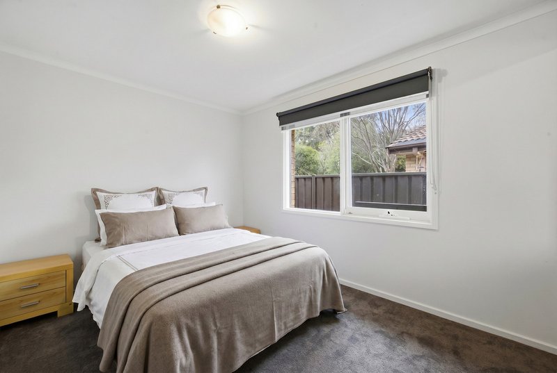 Photo - 1 Perry Drive, Chapman ACT 2611 - Image 11