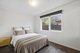 Photo - 1 Perry Drive, Chapman ACT 2611 - Image 11