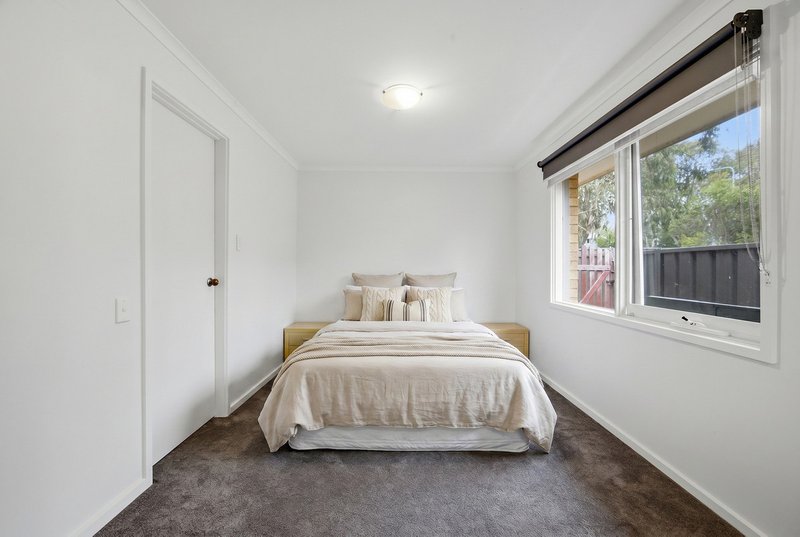 Photo - 1 Perry Drive, Chapman ACT 2611 - Image 12