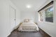 Photo - 1 Perry Drive, Chapman ACT 2611 - Image 12