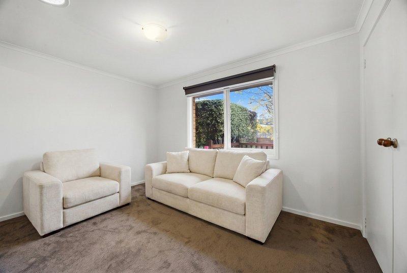Photo - 1 Perry Drive, Chapman ACT 2611 - Image 13