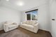 Photo - 1 Perry Drive, Chapman ACT 2611 - Image 13