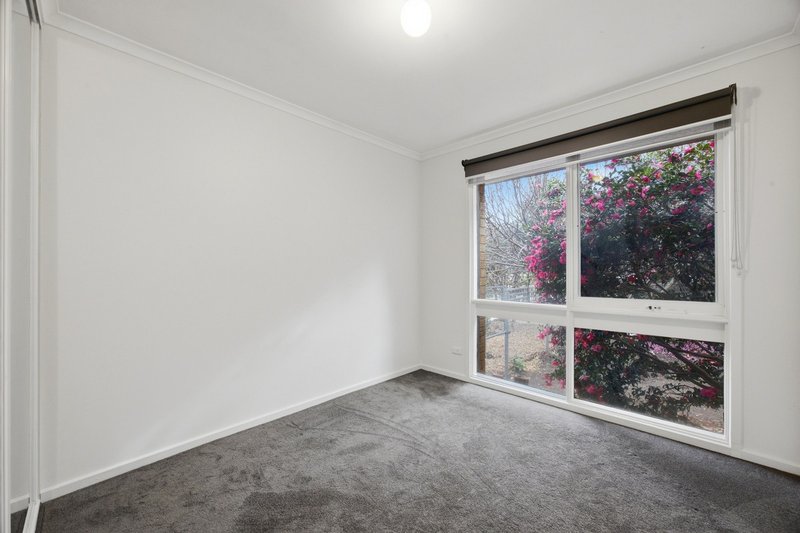 Photo - 1 Perry Drive, Chapman ACT 2611 - Image 14
