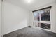 Photo - 1 Perry Drive, Chapman ACT 2611 - Image 14