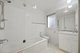 Photo - 1 Perry Drive, Chapman ACT 2611 - Image 15