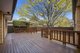 Photo - 1 Perry Drive, Chapman ACT 2611 - Image 16