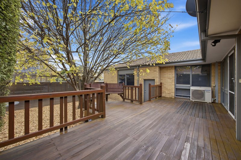 Photo - 1 Perry Drive, Chapman ACT 2611 - Image 17