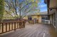 Photo - 1 Perry Drive, Chapman ACT 2611 - Image 17