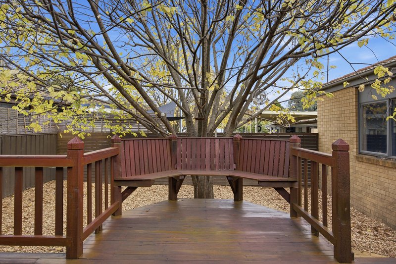 Photo - 1 Perry Drive, Chapman ACT 2611 - Image 18