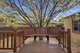 Photo - 1 Perry Drive, Chapman ACT 2611 - Image 18