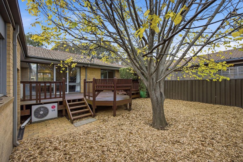Photo - 1 Perry Drive, Chapman ACT 2611 - Image 19