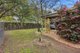 Photo - 1 Perry Drive, Chapman ACT 2611 - Image 20