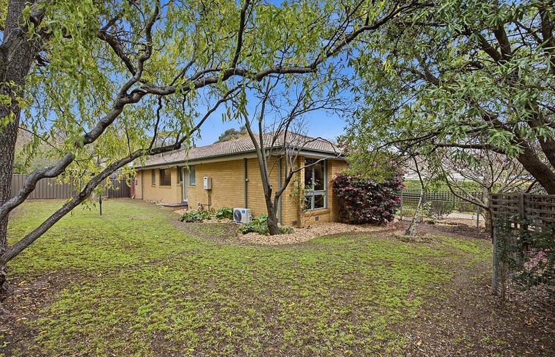 Photo - 1 Perry Drive, Chapman ACT 2611 - Image 21