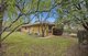 Photo - 1 Perry Drive, Chapman ACT 2611 - Image 21