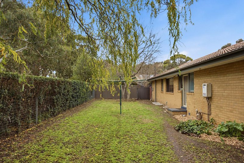Photo - 1 Perry Drive, Chapman ACT 2611 - Image 22