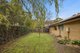 Photo - 1 Perry Drive, Chapman ACT 2611 - Image 22