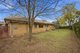 Photo - 1 Perry Drive, Chapman ACT 2611 - Image 23