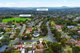 Photo - 1 Perry Drive, Chapman ACT 2611 - Image 25