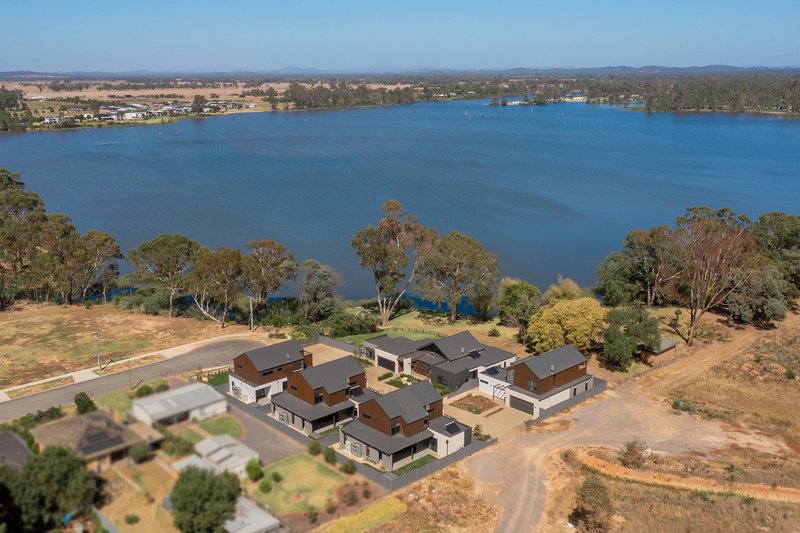 Photo - 1 Perry Lane, Nagambie VIC 3608 - Image 3