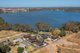 Photo - 1 Perry Lane, Nagambie VIC 3608 - Image 3