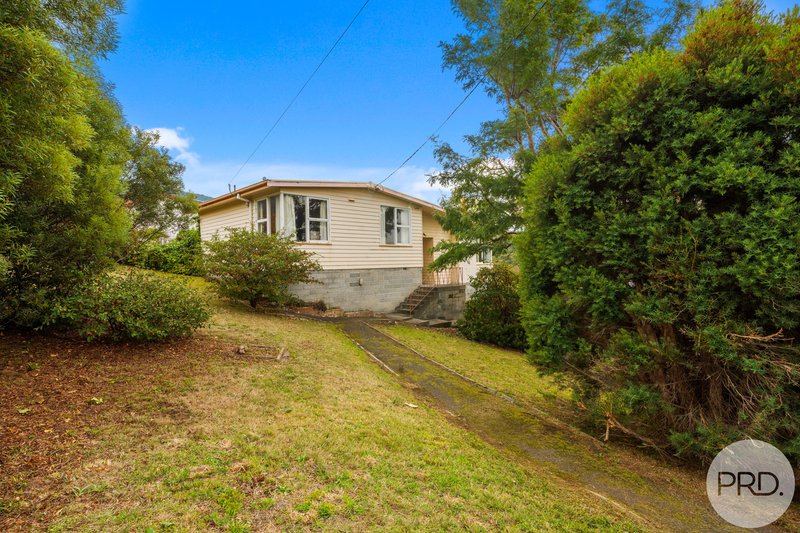 1 Perry Street, Claremont TAS 7011