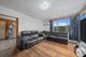 Photo - 1 Perry Street, Claremont TAS 7011 - Image 4