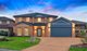 Photo - 1 Perseus Circuit, Kellyville NSW 2155 - Image 1