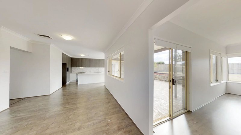 Photo - 1 Perseus Circuit, Kellyville NSW 2155 - Image 3