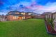 Photo - 1 Perseus Circuit, Kellyville NSW 2155 - Image 8