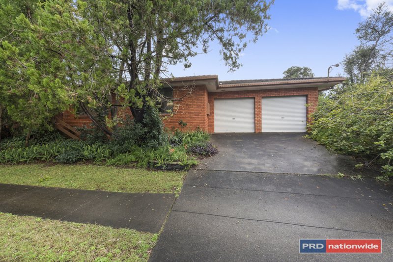 1 Peter Close, Coffs Harbour NSW 2450