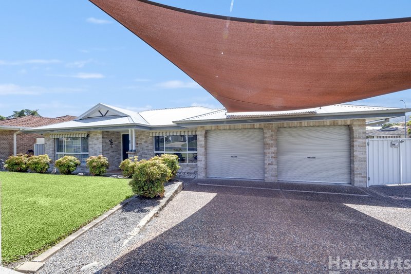 1 Peter Mark Circuit, South West Rocks NSW 2431