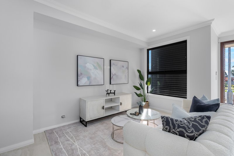 Photo - 1 Peters Road, Edmondson Park NSW 2174 - Image 7