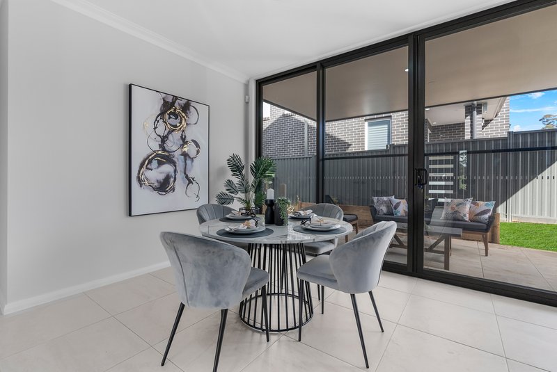 Photo - 1 Peters Road, Edmondson Park NSW 2174 - Image 8