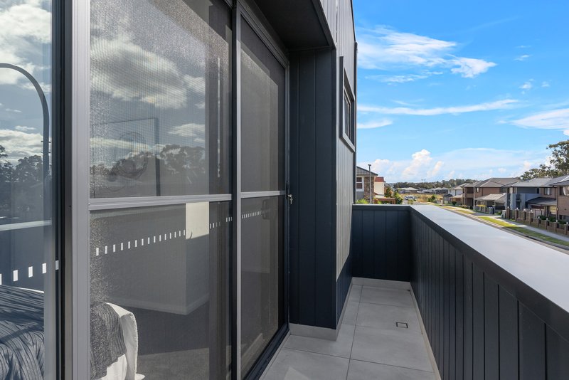 Photo - 1 Peters Road, Edmondson Park NSW 2174 - Image 11