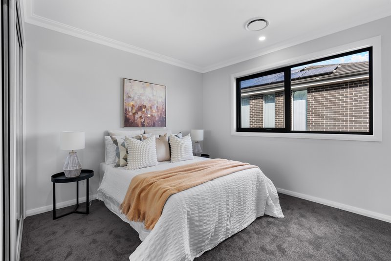 Photo - 1 Peters Road, Edmondson Park NSW 2174 - Image 12