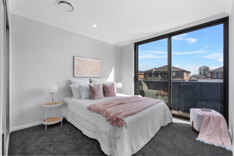 Photo - 1 Peters Road, Edmondson Park NSW 2174 - Image 13