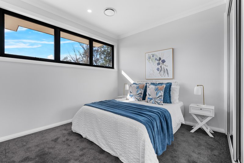 Photo - 1 Peters Road, Edmondson Park NSW 2174 - Image 14