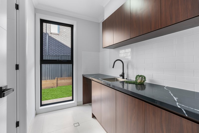 Photo - 1 Peters Road, Edmondson Park NSW 2174 - Image 16