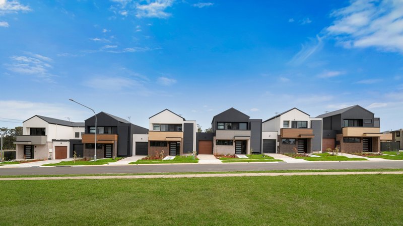 Photo - 1 Peters Road, Edmondson Park NSW 2174 - Image 17