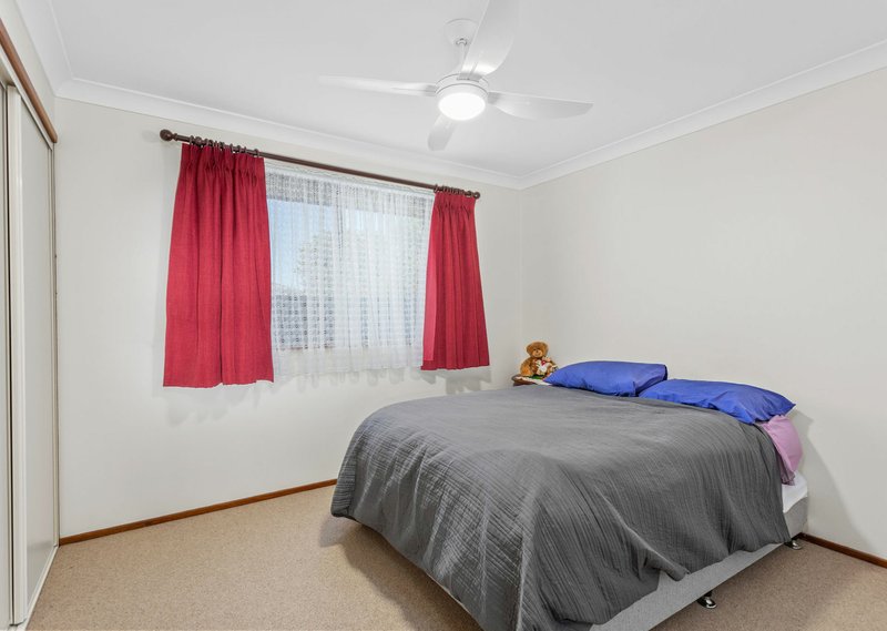 Photo - 1 Petken Drive, Taree NSW 2430 - Image 12