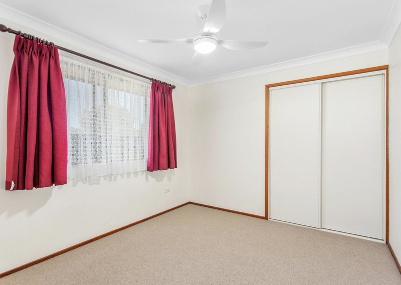 Photo - 1 Petken Drive, Taree NSW 2430 - Image 13