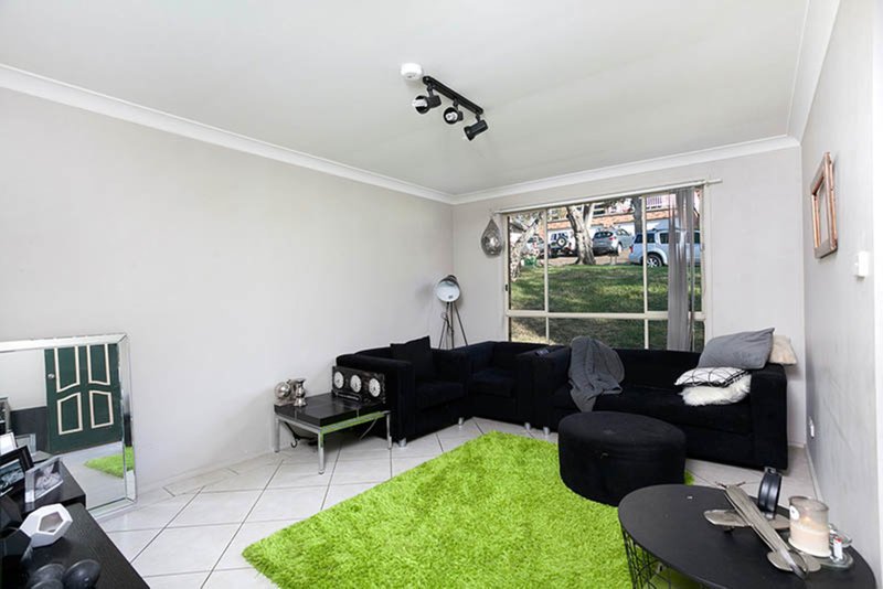 Photo - 1 Petrel Place, Blackbutt NSW 2529 - Image 2