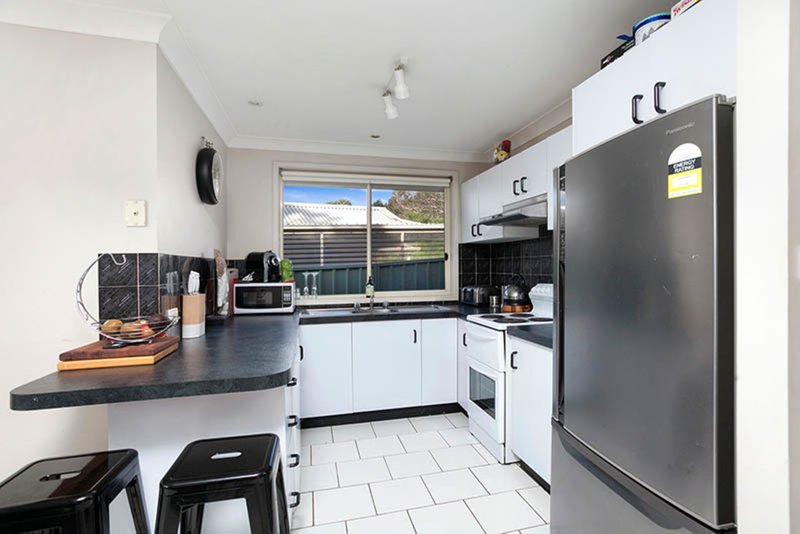 Photo - 1 Petrel Place, Blackbutt NSW 2529 - Image 3