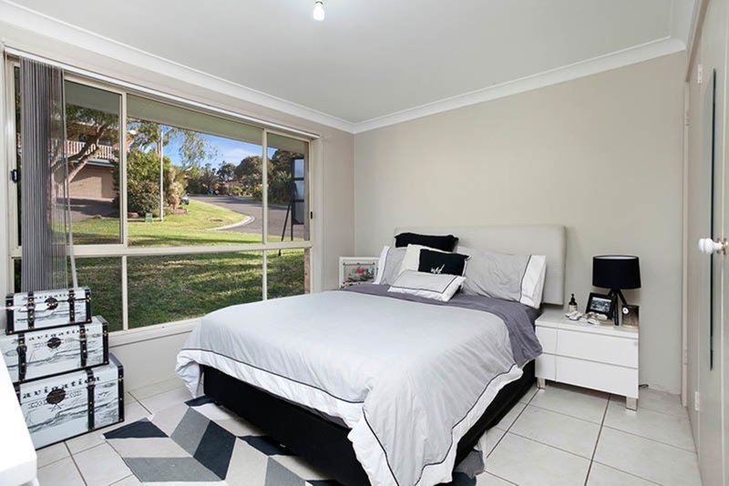 Photo - 1 Petrel Place, Blackbutt NSW 2529 - Image 5