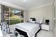 Photo - 1 Petrel Place, Blackbutt NSW 2529 - Image 5