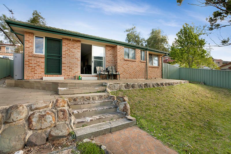 Photo - 1 Petrel Place, Blackbutt NSW 2529 - Image 7