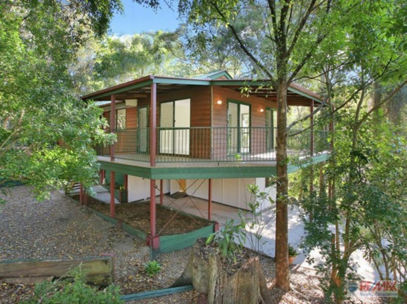 Photo - 1 Pheasant St , Buderim QLD 4556 - Image 2